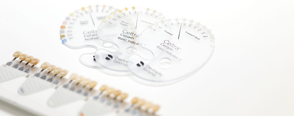 Schöne Zähne in Sassenberg: Veneers, Bleaching