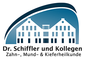 Dr. Schiffler & Kollegen